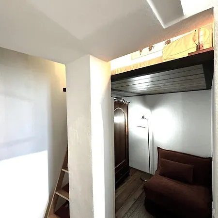 Apartment Il Pozzo Siena